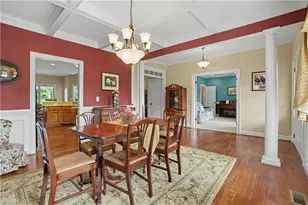 1681 Jett Roberts Rd, Jefferson, GA 30549 - Photo 6