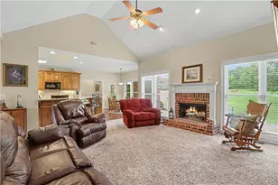 1681 Jett Roberts Rd, Jefferson, GA 30549 - Photo 16