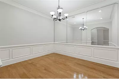 7508 Portbury Park Lane, Suwanee, GA 30024 - Photo 8