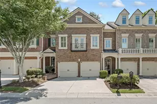 7508 Portbury Park Ln, Suwanee, GA 30024 - Photo 1