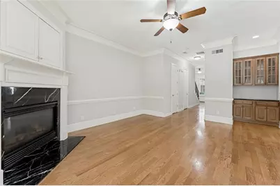 7508 Portbury Park Lane, Suwanee, GA 30024 - Photo 6