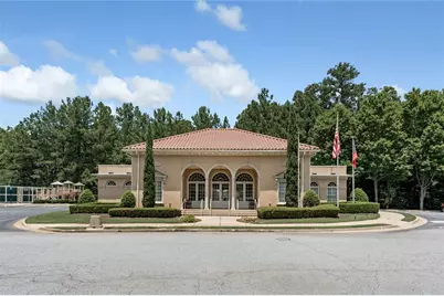 7508 Portbury Park Lane, Suwanee, GA 30024 - Photo 42