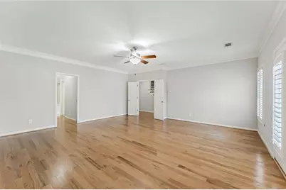 7508 Portbury Park Lane, Suwanee, GA 30024 - Photo 24