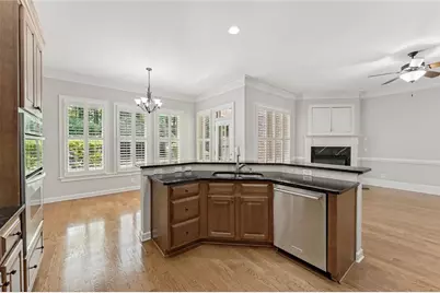 7508 Portbury Park Lane, Suwanee, GA 30024 - Photo 12