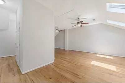 7508 Portbury Park Lane, Suwanee, GA 30024 - Photo 34