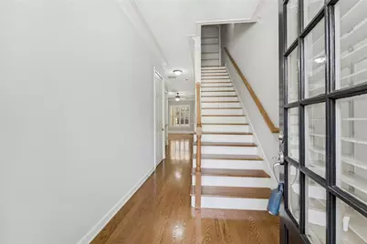 7508 Portbury Park Lane, Suwanee, GA 30024 - Photo 2