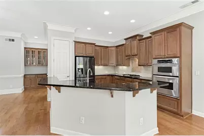 7508 Portbury Park Lane, Suwanee, GA 30024 - Photo 10