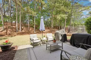 605 Silverberry Ln, Sugar Hill, GA 30518 - Photo 20