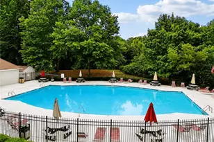 605 Silverberry Ln, Sugar Hill, GA 30518 - Photo 22