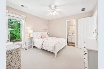 605 Silverberry Lane, Sugar Hill, GA 30518 - Photo 18