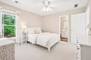 605 Silverberry Ln, Sugar Hill, GA 30518 - Photo 18