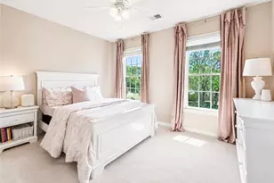 605 Silverberry Ln, Sugar Hill, GA 30518 - Photo 16