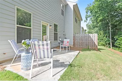 170 Camden Park Drive, Woodstock, GA 30188 - Photo 36