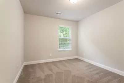 170 Camden Park Drive, Woodstock, GA 30188 - Photo 28