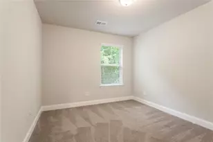 170 Camden Pk Dr, Woodstock, GA 30188 - Photo 28