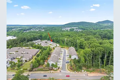 170 Camden Park Drive, Woodstock, GA 30188 - Photo 50