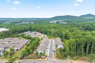 170 Camden Pk Dr, Woodstock, GA 30188 - Photo 50