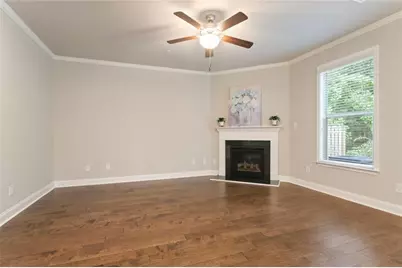 170 Camden Park Drive, Woodstock, GA 30188 - Photo 18
