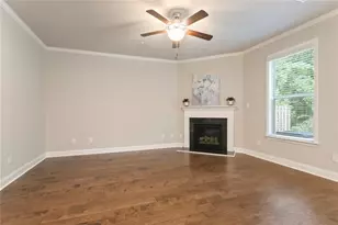 170 Camden Pk Dr, Woodstock, GA 30188 - Photo 18