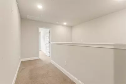 170 Camden Park Drive, Woodstock, GA 30188 - Photo 34