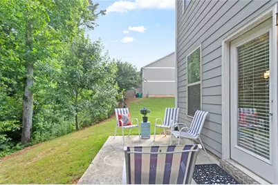 170 Camden Park Drive, Woodstock, GA 30188 - Photo 38