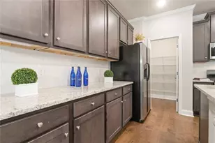 170 Camden Pk Dr, Woodstock, GA 30188 - Photo 12