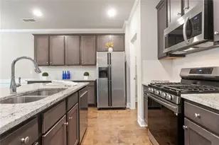 170 Camden Pk Dr, Woodstock, GA 30188 - Photo 10