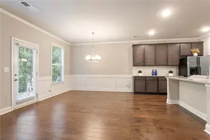170 Camden Pk Dr, Woodstock, GA 30188 - Photo 14
