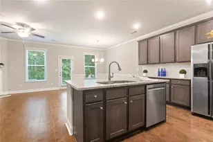 170 Camden Pk Dr, Woodstock, GA 30188 - Photo 8