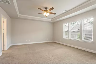 170 Camden Park Drive, Woodstock, GA 30188 - Photo 20