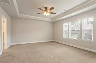 170 Camden Pk Dr, Woodstock, GA 30188 - Photo 20