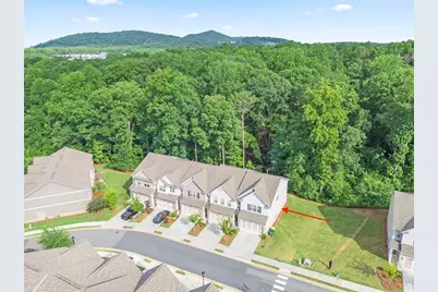170 Camden Park Drive, Woodstock, GA 30188 - Photo 46