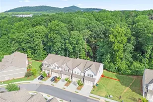 170 Camden Pk Dr, Woodstock, GA 30188 - Photo 46