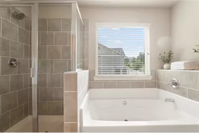 170 Camden Park Drive, Woodstock, GA 30188 - Photo 24