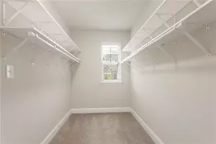 170 Camden Pk Dr, Woodstock, GA 30188 - Photo 26