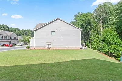 170 Camden Park Drive, Woodstock, GA 30188 - Photo 44