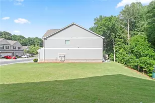 170 Camden Pk Dr, Woodstock, GA 30188 - Photo 44