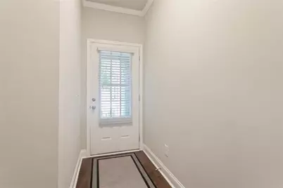 170 Camden Park Drive, Woodstock, GA 30188 - Photo 4