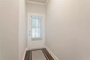 170 Camden Pk Dr, Woodstock, GA 30188 - Photo 4