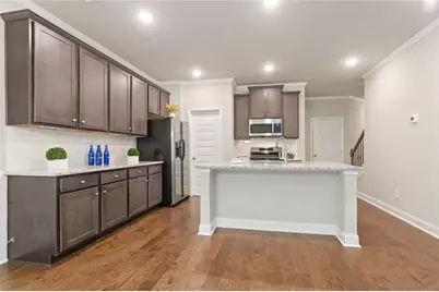 170 Camden Park Drive, Woodstock, GA 30188 - Photo 14