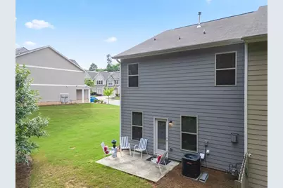 170 Camden Park Drive, Woodstock, GA 30188 - Photo 40