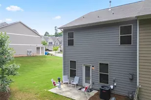 170 Camden Pk Dr, Woodstock, GA 30188 - Photo 40