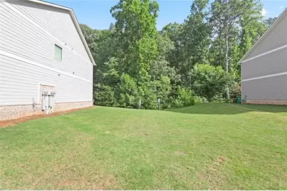170 Camden Park Drive, Woodstock, GA 30188 - Photo 42