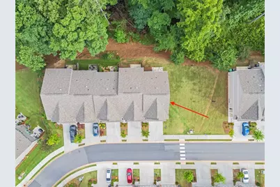 170 Camden Park Drive, Woodstock, GA 30188 - Photo 48