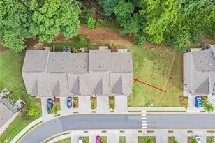 170 Camden Pk Dr, Woodstock, GA 30188 - Photo 48