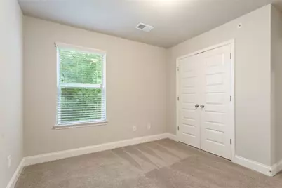 170 Camden Park Drive, Woodstock, GA 30188 - Photo 30