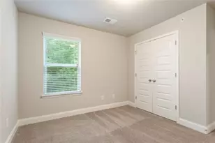 170 Camden Pk Dr, Woodstock, GA 30188 - Photo 30