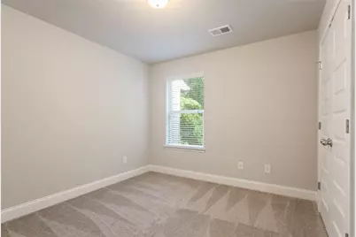 170 Camden Park Drive, Woodstock, GA 30188 - Photo 32