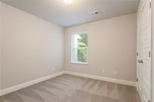 170 Camden Pk Dr, Woodstock, GA 30188 - Photo 32