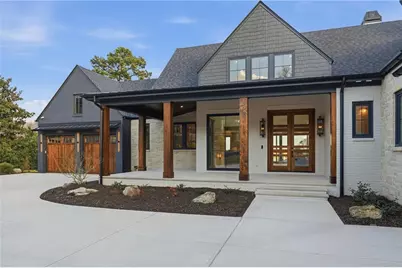 8510 Blue Heron Dr, Gainesville, GA 30506 - Photo 14